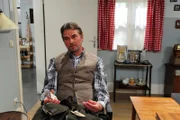 Hans (Ralph Schicha)