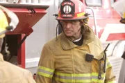 Feuerwehrmann