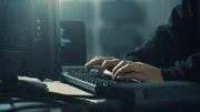 North Korea can now attack without landing a soldier on the ground, and with impunity. From Sony to WannaCry, the North embraces cyber-crime for profit and disruption with a 6000 strong army of cyber criminals worldwide who pick its pockets.