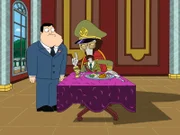 L-R: Stan, Roger