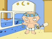 Stewie Griffin