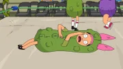 Louise