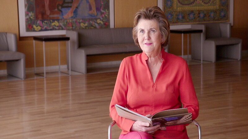 Salzburger Hausberge: Vom Untersberg nach Maria Plain (A, 2019)