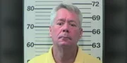 Stephen Nodine