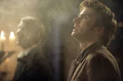 Doctor Who (David Tennant)