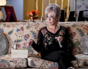 Connie "Meemaw" Tucker (Annie Potts)