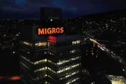 SRF DOK Das System Migros Migros-Genossenschafts-Bund (MGB)