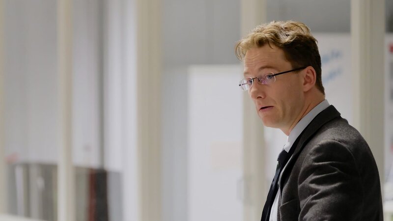 Das Ende der Wahrheit (D, 2019)