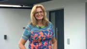 Maren Gilzer