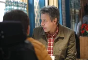 JJ DiMeo und Jimmy DiMeo.