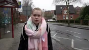 Cindy ist in Rostock zu Besuch. Nachdem sie das Mutter-Kind-Heim verlassen hat, wurde der 21-Jährigen ihre Tochter Clara weggenommen. Nun möchte sie um ein Besuchsrecht kämpfen