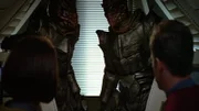 Tom Paris (Robert Duncan McNeill)