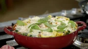 Cook clever mit Jamie