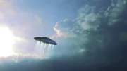 Jeden Tag werden weltweit etliche UFO-Sichtungen an unterschiedlichen Orten gemeldet.