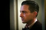 Gereon Rath (Volker Bruch)