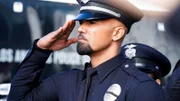 Daniel 'Hondo' Harrelson (Shemar Moore)