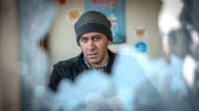 Cem-Ali Gültekin (Mehmet Ösker).