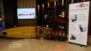 Skimover.ch – Ski-Transportmittel
