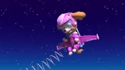 Skye