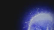 Die Dunkle Materie ist eines der größten Geheimnisse des Universums.