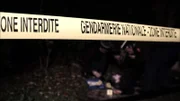 Der Mord an der 18-jährigen Caroline Nolibé gibt den Ermittlern viele Rätsel auf.