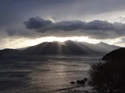 Die Insel Elba