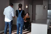 JJ DiMeo (Micah Fowler)