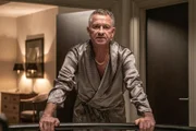 Jimmy (Sean Pertwee)
