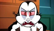 Bunnicula