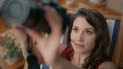 Immer mehr Foto- und Filmmaterial von UFOs gelangt an die Öffentlichkeit.