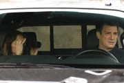 Um Bailey (Jenna Dewan) vor einer Verurteilung zu bewahren, sammeln Nolan (Nathan Fillion) und Bailey belastende Beweise gegen Baileys Ex. Dabei machen sie eine überraschende Entdeckung.