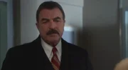 ‚ÄúFlags of Our Fathers‚Äù ‚Äì Danny is interrogated by the District Attorney‚Äôs investigator when his ex-partner is accused of planting evidence in order to wrap up a homicide case. Also, when radical anti-government activists threaten to publicly burn an American flag, Frank grapples with the limits of free speech, on BLUE BLOODS, Friday, Dec. 11 (10:00-11:00 PM, ET/PT) on the CBS Television Network.