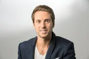 Mirko Drotschmann