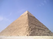 Egypt
