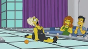 Homer