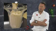 Mike Süsser