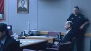 2011 wird zum dritten Mal im Fall Jeannie Wadle gegen Jonathan Reed vor Gericht verhandelt. Er hofft, durch neue DNA-Beweise entlastet zu werden.