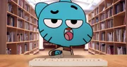 Gumball