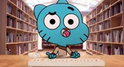Gumball