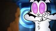Bunnicula