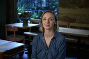 Sarah Myhre