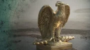 Artefakte des Römischen Reiches erinnern an die technischen und militärischen Fähigkeiten des einst großen Volkes.