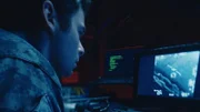 Auch Militärangehörige und Kampfjetpiloten berichten über Sichtungen von unidentifizierten Flugobjekten.