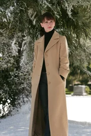 (1. Staffel) - Die attraktive Antiquitätenhändlerin Melinda Gordon (Jennifer Love Hewitt) hat eine ganz besondere Gabe.
