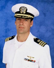 (6. Staffel) - Militäranwalt Lieutenant Harm Rabb (David James Elliott) ermittelt im Auftrag der US-Navy ...