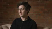 Hamilton Morris.