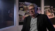Christian Mader, Vereinsobmann "Österreich findet Euch"