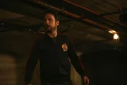 Charlie Kelly (Charlie Day)