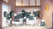 Doctors