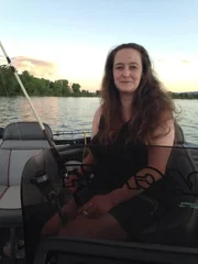 Tera Lewandowski